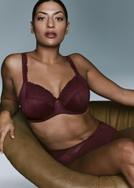 Salerno lingerie